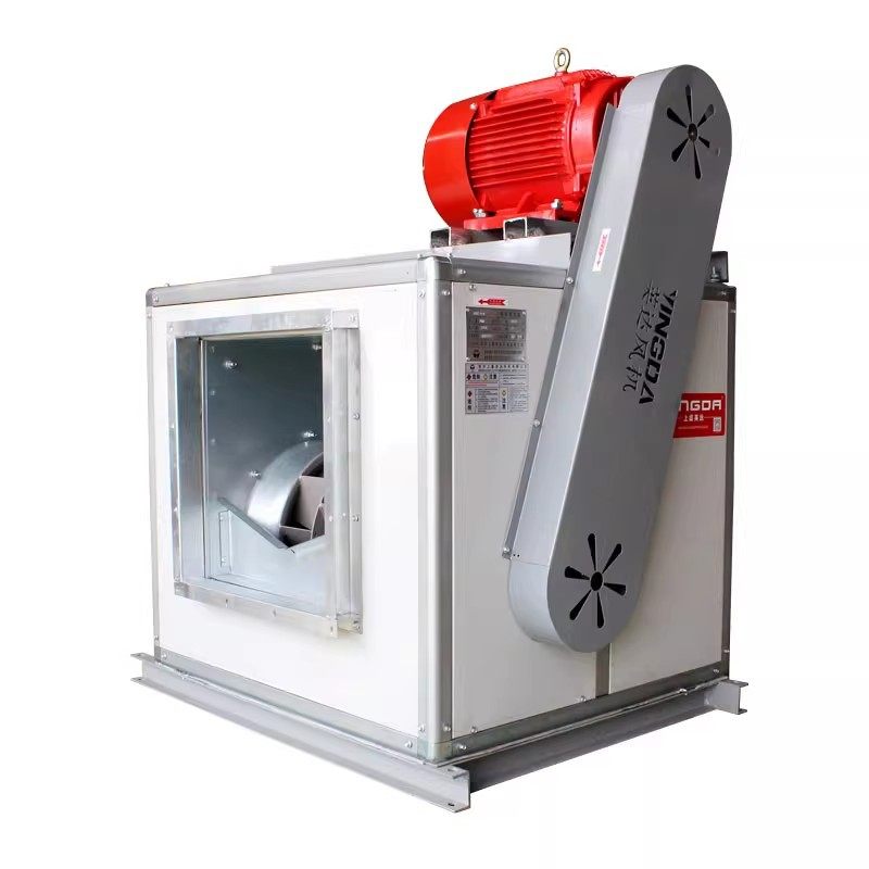 风柜式离心风机HTFC消防排烟风机箱3C 厂家直销上虞风机,淘宝优惠券,粉丝福利购,淘宝优惠卷