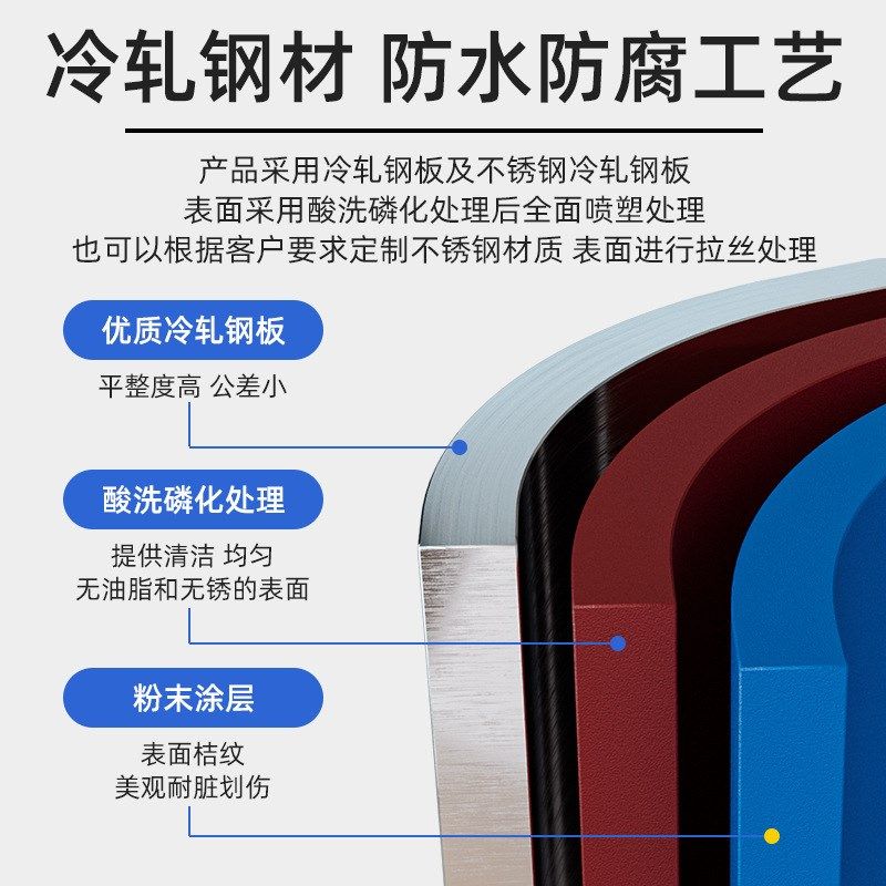 仿威图机柜 威图L控制柜 五折拼柜九折型材成变频控制柜,淘宝优惠券,粉丝福利购,淘宝优惠卷