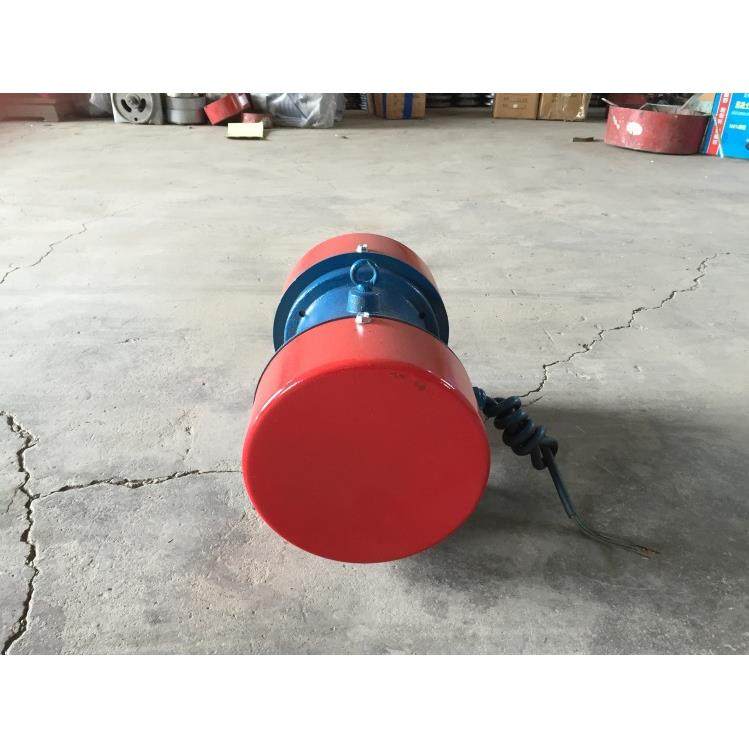 YZD-5-4振动电机0.25W宏达380V三相全铜芯4级震打器给料机用,淘宝优惠券,粉丝福利购,淘宝优惠卷