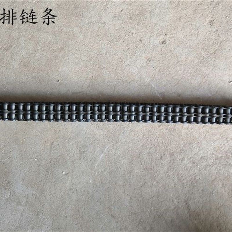 改装用小型四档位变速箱 减速机分动箱总成 分链条链轮装,淘宝优惠券,粉丝福利购,淘宝优惠卷