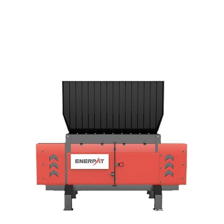 大功率金属液压撕碎机卷状铁屑撕碎机多年制造经验整机质,淘宝优惠券,粉丝福利购,淘宝优惠卷