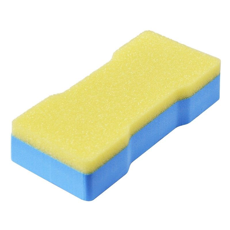 99油膜洁剂前挡风玻璃树胶虫胶雨刮器洗油膜去除剂强力油,淘宝优惠券,粉丝福利购,淘宝优惠卷