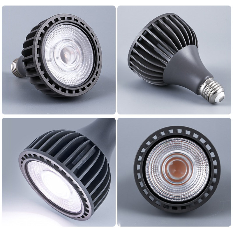 全光谱灯泡生长补光灯多肉热植绿植仿太阳光照ld鱼缸爆藻,淘宝优惠券,粉丝福利购,淘宝优惠卷