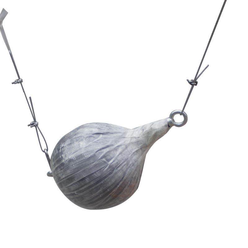 安全玻璃检测设备霰弹袋冲击试验机建筑散弹袋冲击架测试机器订金,淘宝优惠券,粉丝福利购,淘宝优惠卷