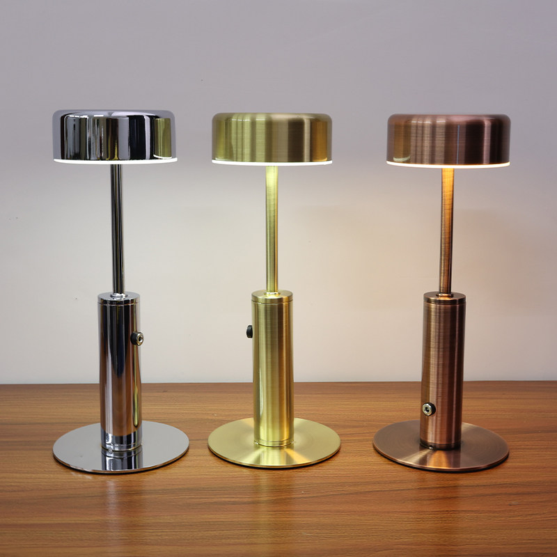 酒吧氛围灯床头装饰小夜灯桌面创意充电台灯个性吧桌灯,淘宝优惠券,粉丝福利购,淘宝优惠卷