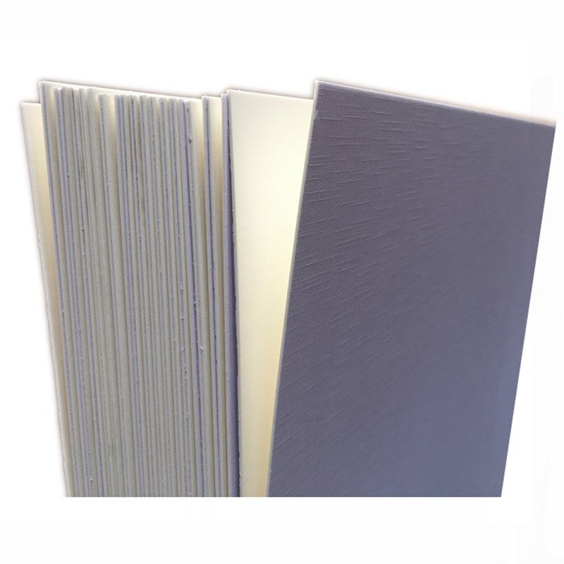 白色布纹卡纸美术生画画纸学生手抄报纸水粉画卡纸加厚,淘宝优惠券,粉丝福利购,淘宝优惠卷