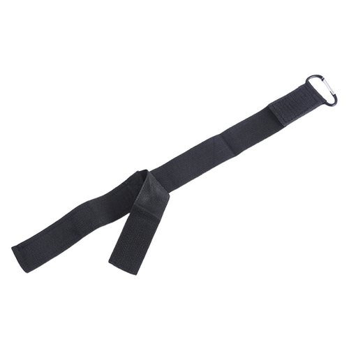 电动车充电器挂钩加厚电瓶车充电固定挂绳集线器电瓶车充电器挂钩 - 图3