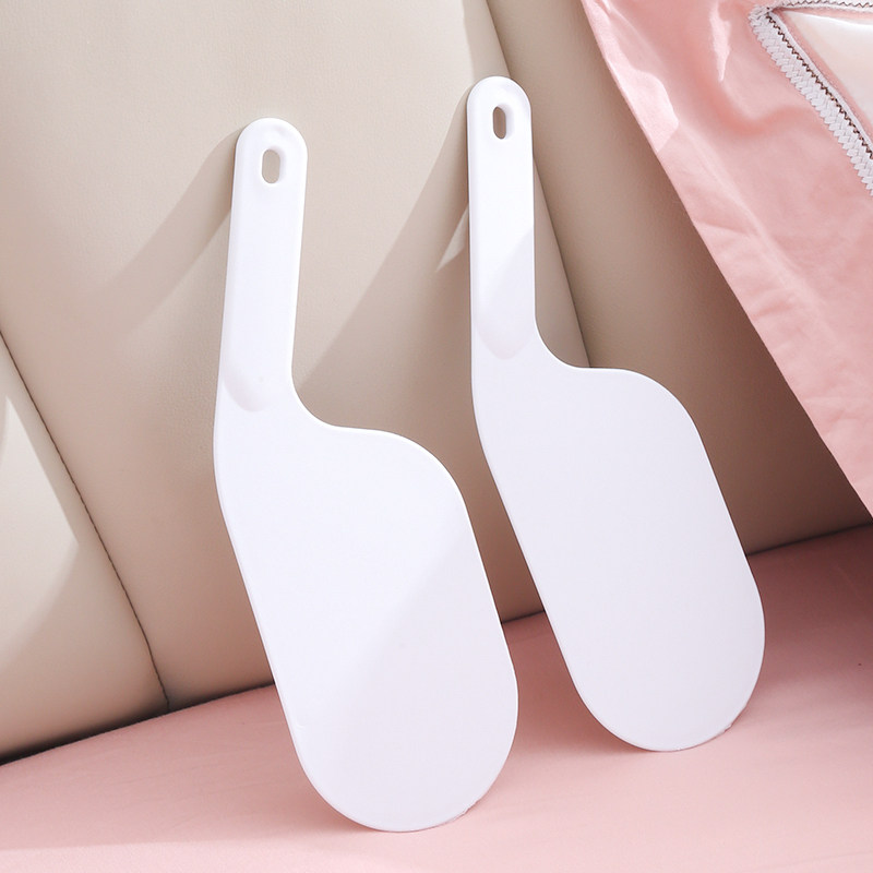 铺床单神器床垫抬高器家用整理防滑固定工具压缝隙插塞省力换床单,淘宝优惠券,粉丝福利购,淘宝优惠卷