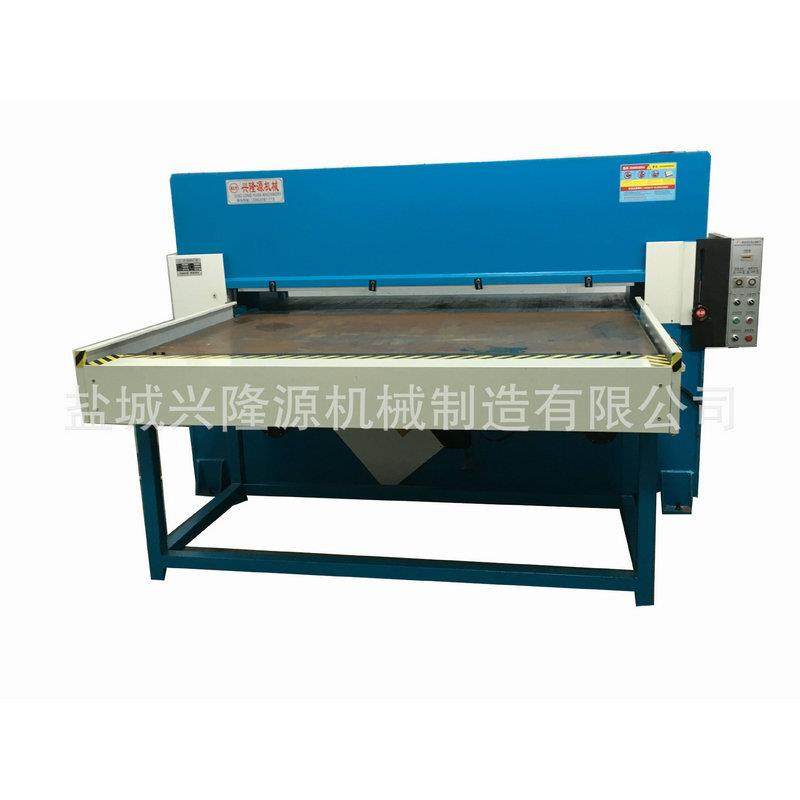 厂价供应自动帽檐裁断机下料机自动帽檐裁断机帽檐下料机,淘宝优惠券,粉丝福利购,淘宝优惠卷