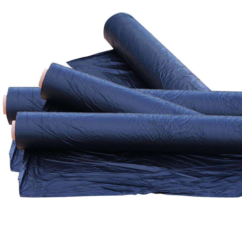 全生物降解薄膜农用育苗白膜黑膜防寒保温地膜加厚降解农膜,淘宝优惠券,粉丝福利购,淘宝优惠卷