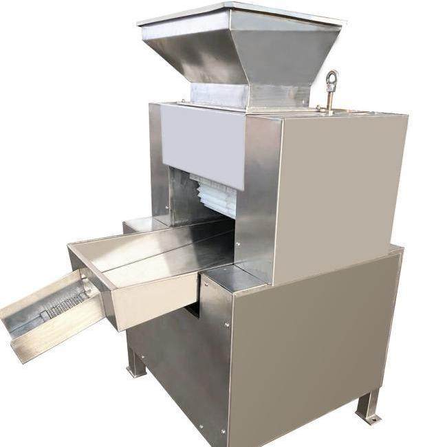 切半榨汁机不锈钢去皮柚子百香果菠萝柠檬柑橘工业商用榨汁机厂家,淘宝优惠券,粉丝福利购,淘宝优惠卷