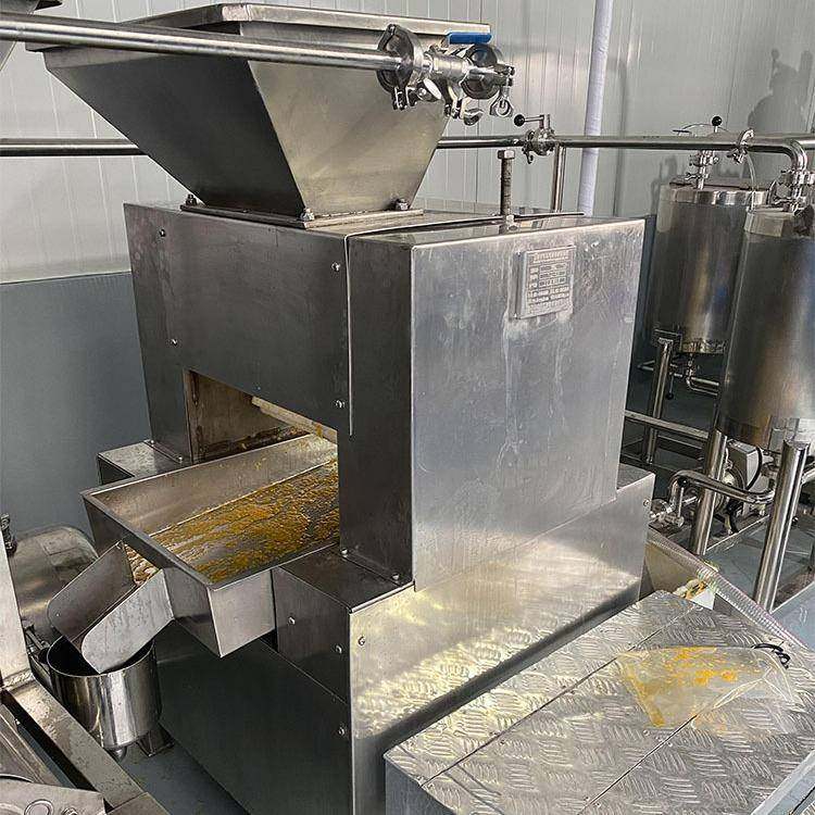 切半榨汁机不锈钢去皮柚子百香果菠萝柠檬柑橘工业商用榨汁机厂家,淘宝优惠券,粉丝福利购,淘宝优惠卷