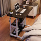 Bedside table student small desk writing lift table dormitory study desk computer desk
