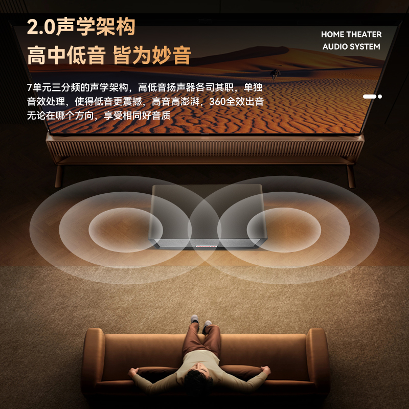 Newmine KK01 home ktv audio set karaoke microphone karaoke all-in-one karaoke machine