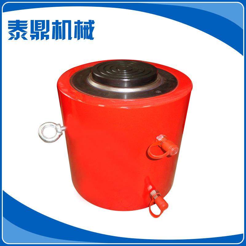 厂家直销大量供应单动式薄型千斤顶,淘宝优惠券,粉丝福利购,淘宝优惠卷