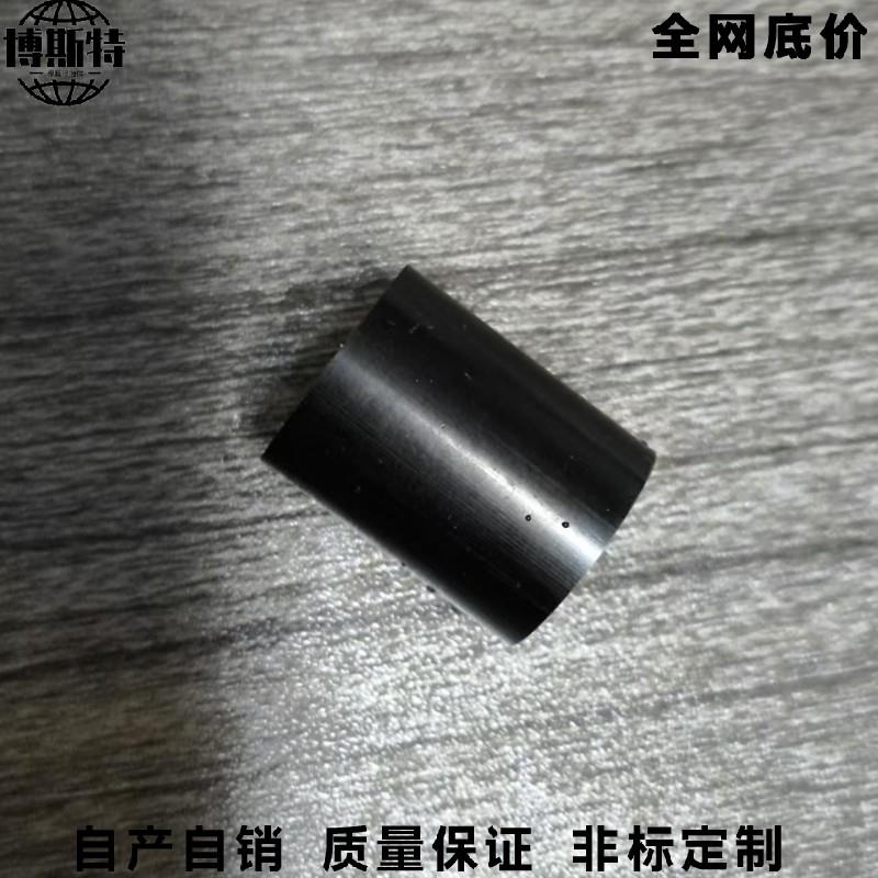 AZ20-25 AZ25-25 AZ20-30带沉孔聚氨酯 -标准型AZ20/25/30/40现货 - 图0