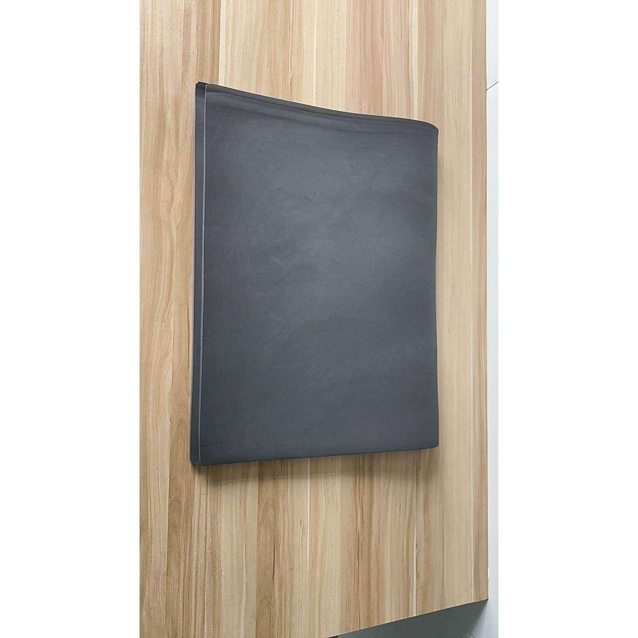 鞋底清洁机吸水棉风淋室车间入户高密度除尘清洗机耗材吸水棉,淘宝优惠券,粉丝福利购,淘宝优惠卷