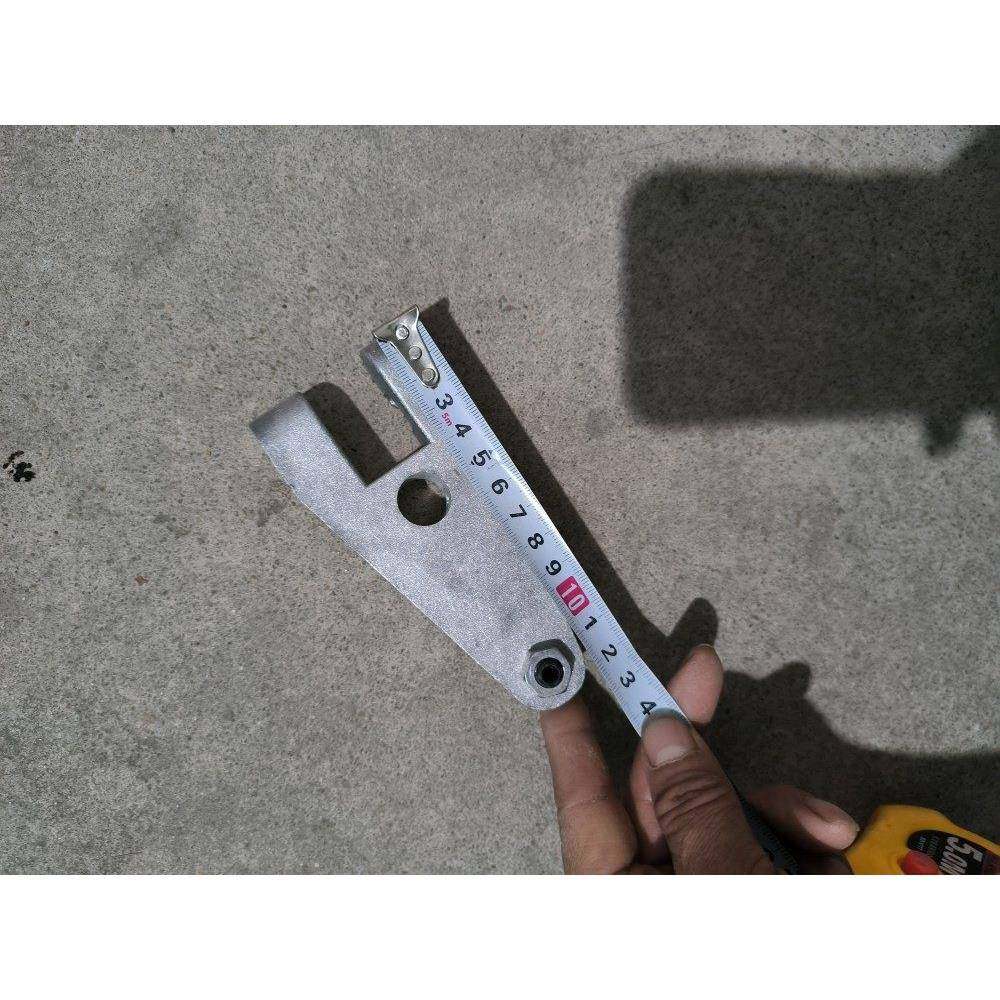 250锯骨机原装零配件310切骨机锯条传送轮挂钩210据骨机铝件包邮,淘宝优惠券,粉丝福利购,淘宝优惠卷