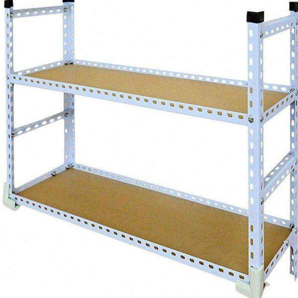 大学生宿舍收纳床上书架上铺置物架床头储物柜下铺寝室神器架书柜,淘宝优惠券,粉丝福利购,淘宝优惠卷