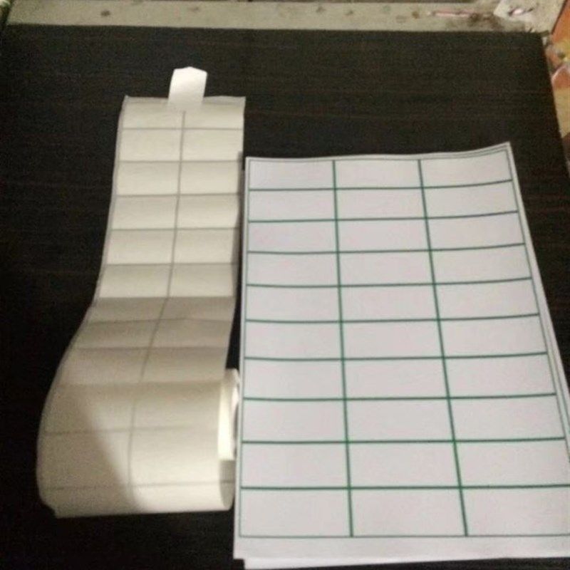 防水标签钢化玻璃防水标签家具夏天玻璃标签卷桶合成纸标签,淘宝优惠券,粉丝福利购,淘宝优惠卷