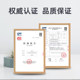 25-year-old Nanxiaoman Wuchang rice new rice 10Jin Jin is equal to 0.5kg vacuum