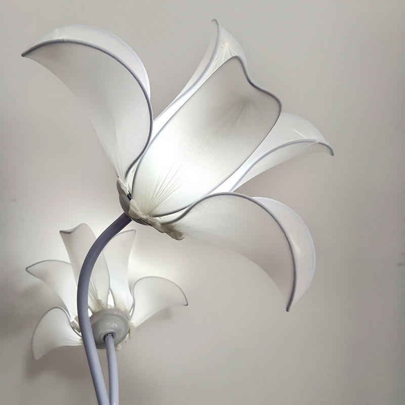 婚庆新款铁艺发光铃兰路引灯婚礼装饰场景布置舞台灯光道具,淘宝优惠券,粉丝福利购,淘宝优惠卷