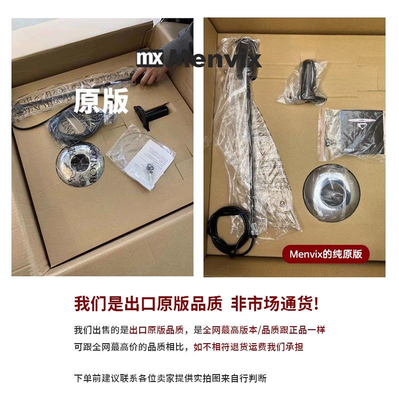ni意大利fii飞碟吊灯现代设计师餐桌吧台原装飞盘吊灯,淘宝优惠券,粉丝福利购,淘宝优惠卷