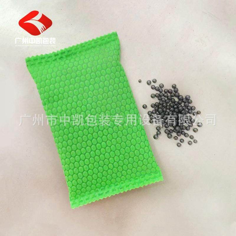 无纺布包装机超声波无纺布冷封包装机干燥剂活性炭足浴包,淘宝优惠券,粉丝福利购,淘宝优惠卷