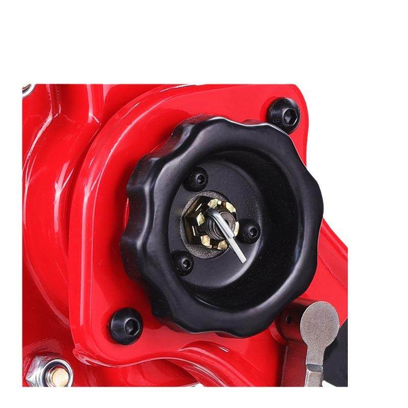 手板葫芦手摇起重升降机手动倒链工程建设用环链紧线器手扳葫芦,淘宝优惠券,粉丝福利购,淘宝优惠卷