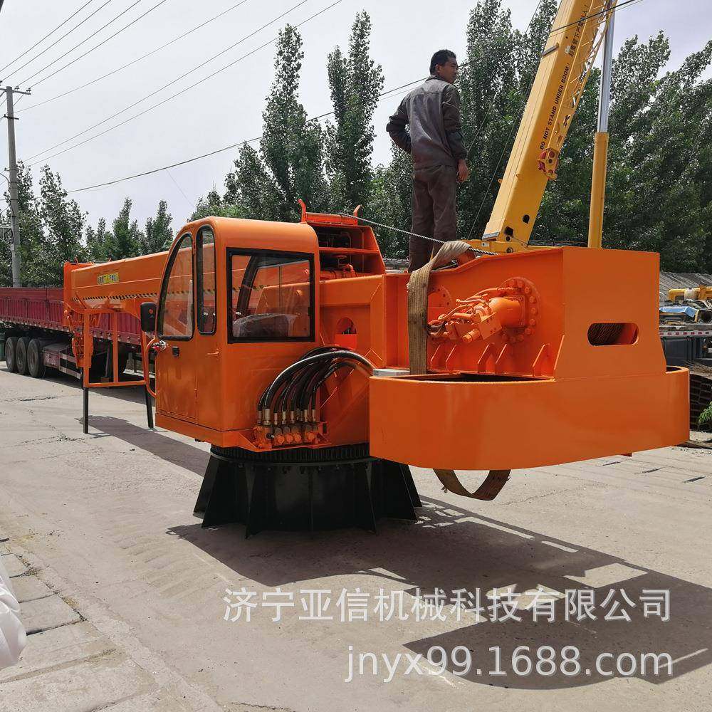 供应2吨-25吨船舶甲板固定吊机液压旋转直臂吊码头港口船吊,淘宝优惠券,粉丝福利购,淘宝优惠卷