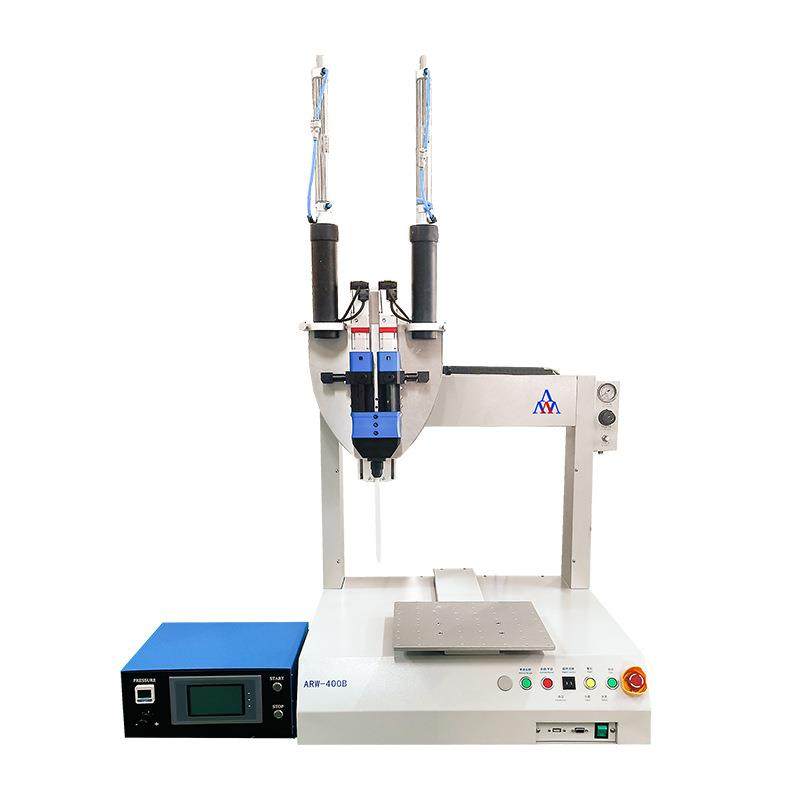 钣金步进丝杆机带螺杆阀高速点胶机自动硅胶环氧胶ab胶uv胶涂胶机,淘宝优惠券,粉丝福利购,淘宝优惠卷
