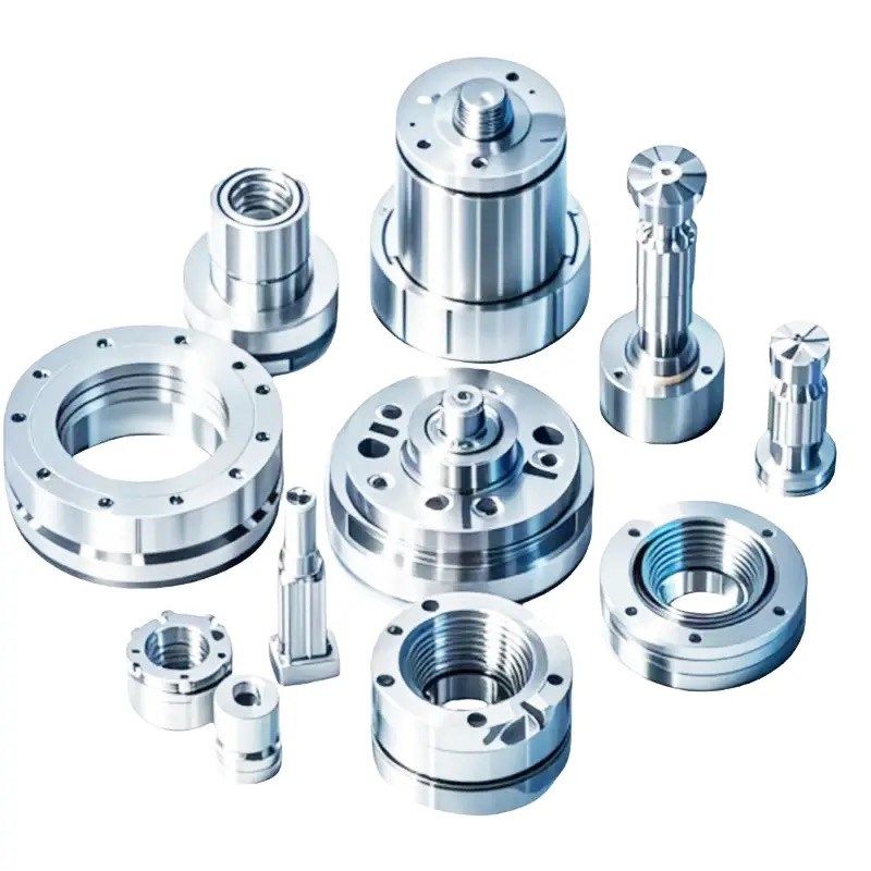 金属五金加工件精密机械N数控车床件铝合金铜件加工,淘宝优惠券,粉丝福利购,淘宝优惠卷