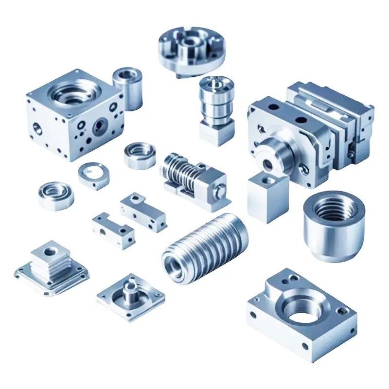 金属五金加工件精密机械N数控车床件铝合金铜件加工,淘宝优惠券,粉丝福利购,淘宝优惠卷