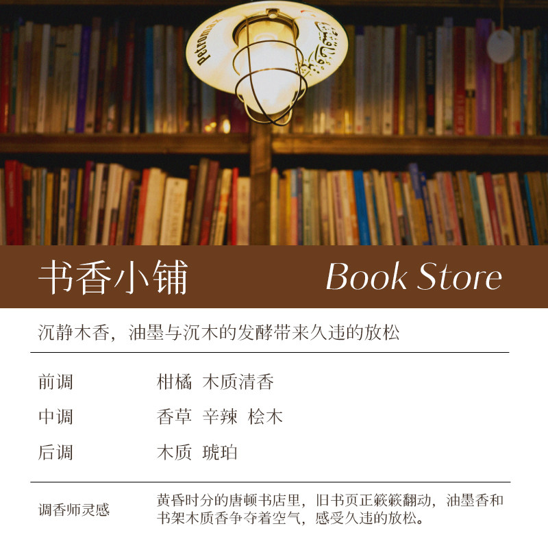 Hetras 车载香薰汽车香薰持久留香车载摆件车内除异味礼物77ml*2,淘宝优惠券,粉丝福利购,淘宝优惠卷