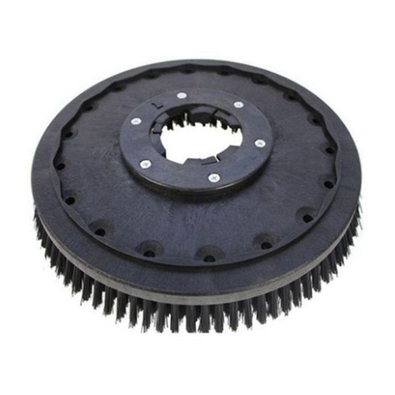 超宝地刷刷机地毯刷塑料卡扣刷盘洗地面硬毛刷,淘宝优惠券,粉丝福利购,淘宝优惠卷