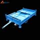 Manufacturer direct supply tool driver push tool cabinet box Multifunctional parts car auto repair hardware turnover car