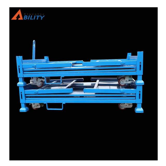 Manufacturer direct supply tool driver push tool cabinet box Multifunctional parts car auto repair hardware turnover car