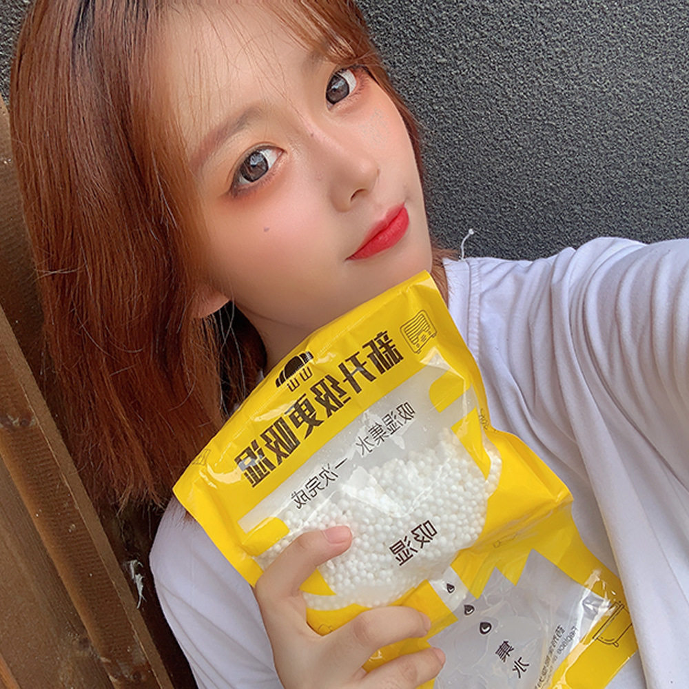 山山除湿袋防潮防霉干燥剂可挂式吸湿吸水衣柜室内去湿气宿舍,淘宝优惠券,粉丝福利购,淘宝优惠卷