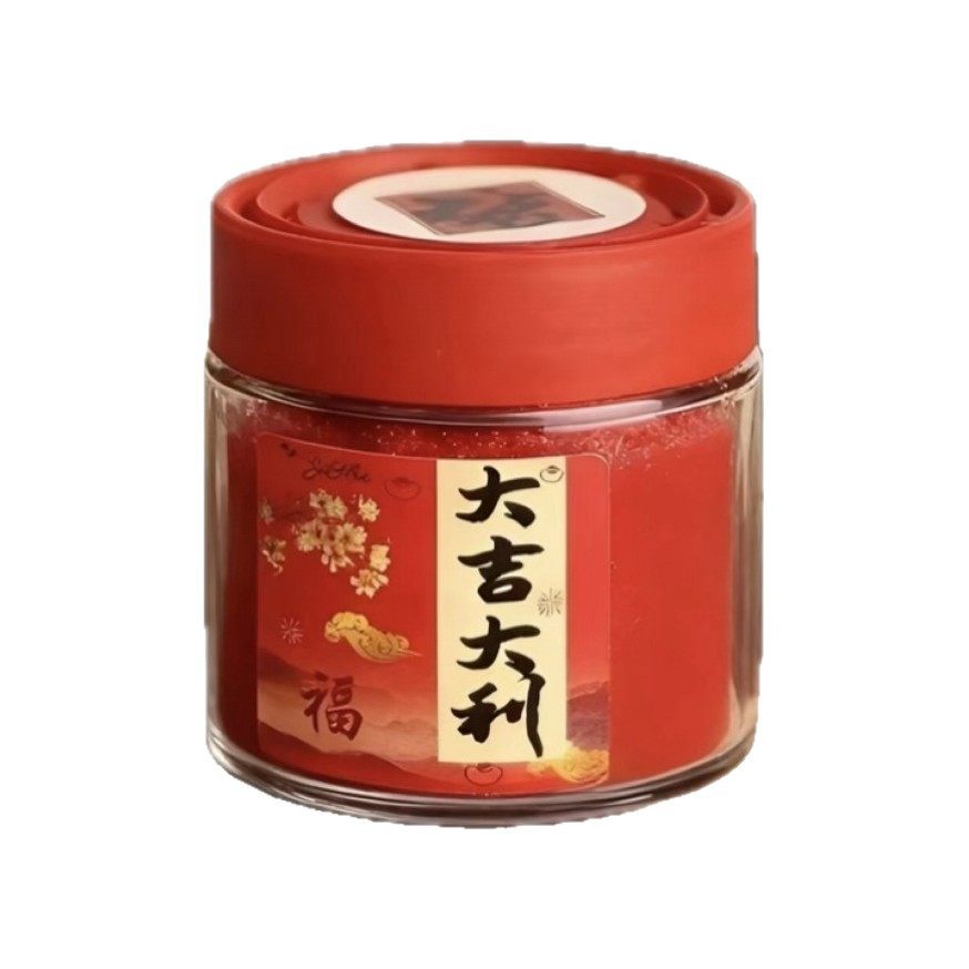 马上发财新年车载香薰膏体香膏车内持久留香去异味除臭厕所除异味,淘宝优惠券,粉丝福利购,淘宝优惠卷