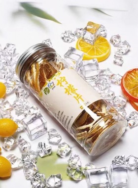 创意DIY奶油胶手机壳仿真食玩透