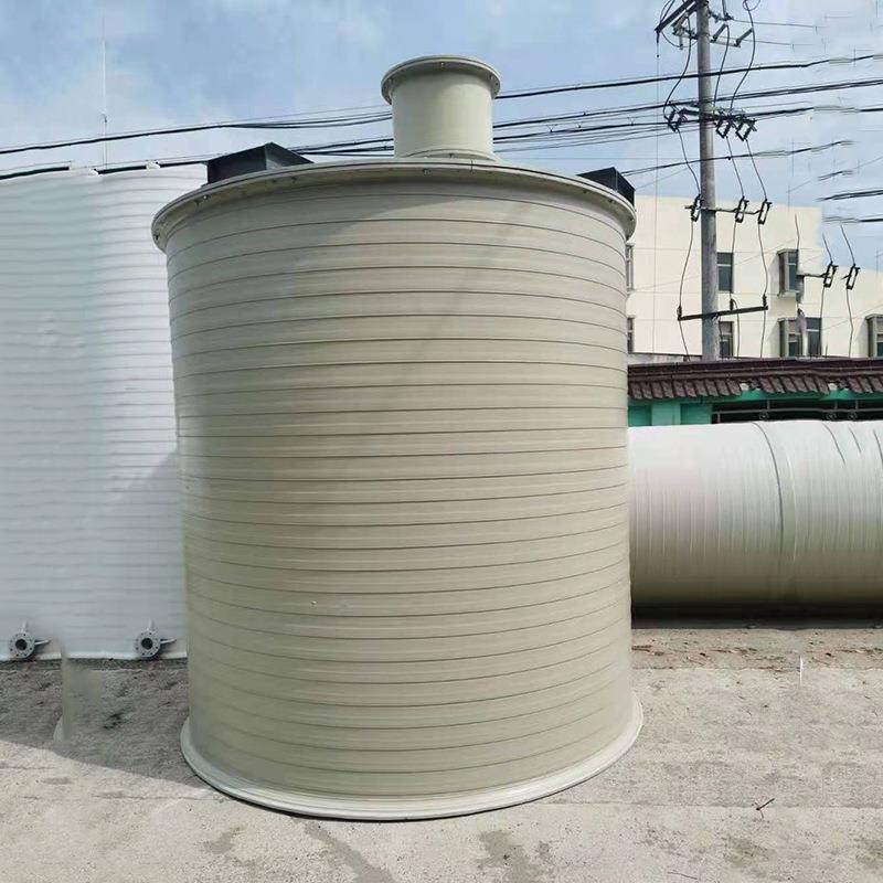 出售衬塑立卧式pp材质搅拌罐对焊法兰式密封缠绕式pp化工储罐,淘宝优惠券,粉丝福利购,淘宝优惠卷