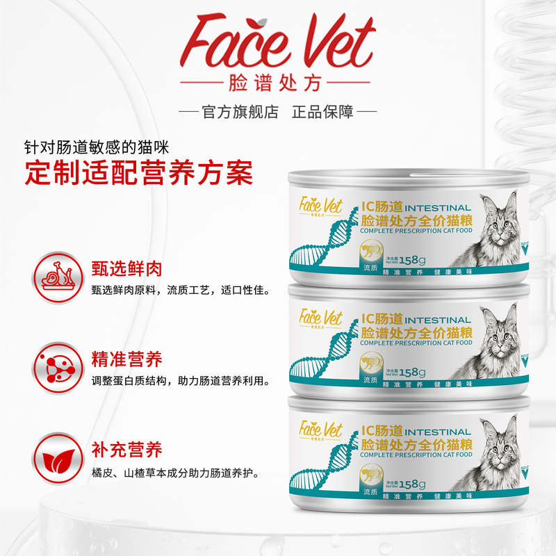 商品缩略图 1