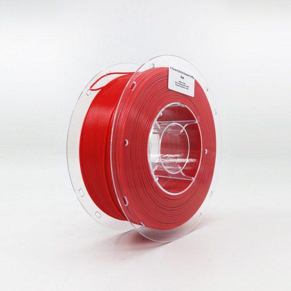 造物新材料工厂 3D打印耗材PLA PRO耗材 升级版PLA韧性整齐排线,淘宝优惠券,粉丝福利购,淘宝优惠卷