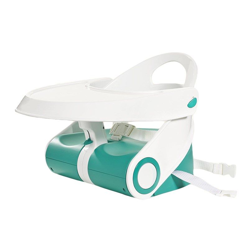 宝宝餐椅吃饭凳家用携式婴幼儿餐桌座椅儿童饭桌,淘宝优惠券,粉丝福利购,淘宝优惠卷