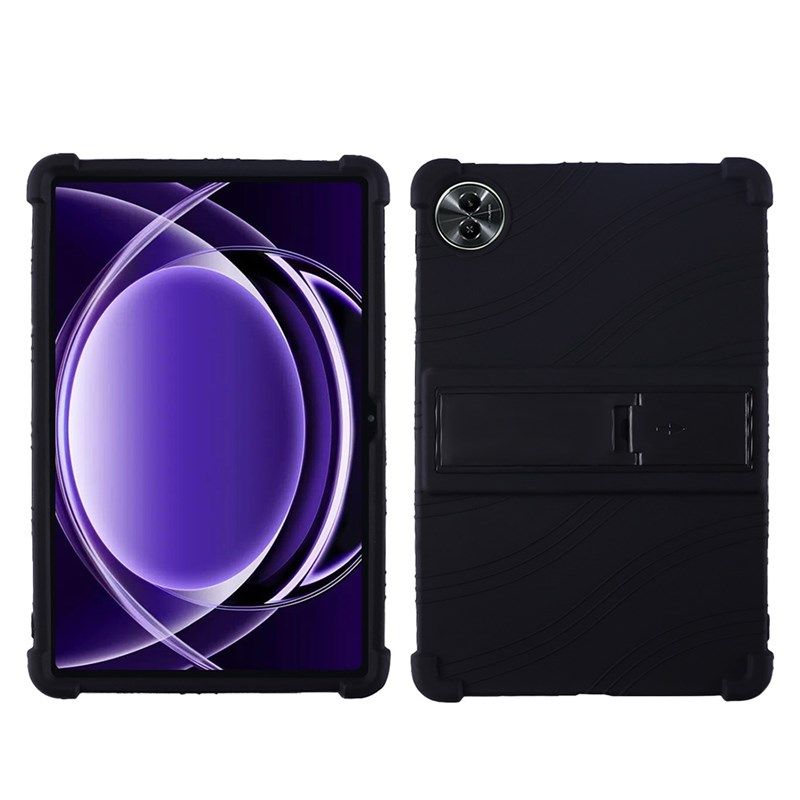 l d  Li平板电脑硅胶保护.9英寸全包边带支架,淘宝优惠券,粉丝福利购,淘宝优惠卷