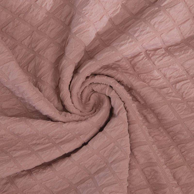 家用连体弹力椅通用酒店饭店餐桌加厚裙摆款椅子罩,淘宝优惠券,粉丝福利购,淘宝优惠卷