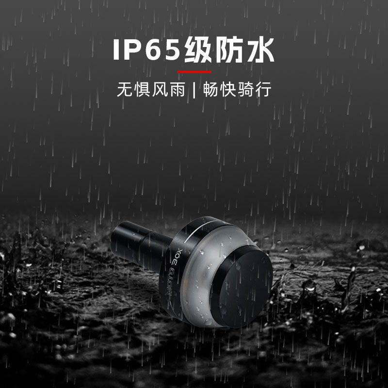 奔达拿破仑 450改装迷你LED方向灯覆古高亮转弯灯防水方向灯配件,淘宝优惠券,粉丝福利购,淘宝优惠卷