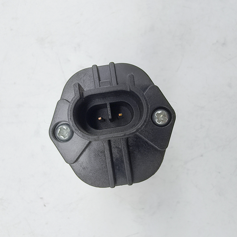 适用驾驶室原厂配件电动泵举升开关升降按钮3800-300099U,淘宝优惠券,粉丝福利购,淘宝优惠卷