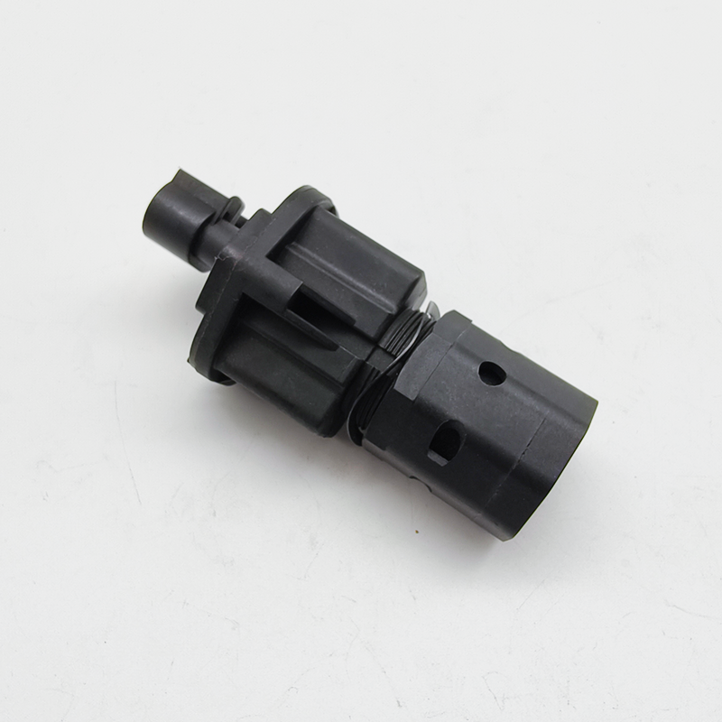 适用驾驶室原厂配件电动泵举升开关升降按钮3800-300099U,淘宝优惠券,粉丝福利购,淘宝优惠卷