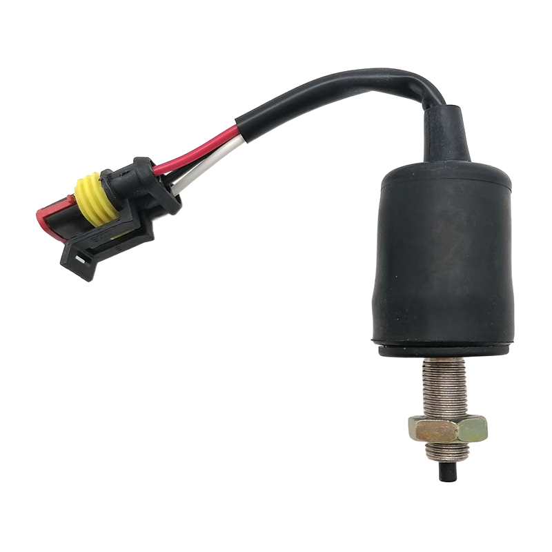 适用福田戴姆勒欧曼GTL汽车配件刹车灯开关制动灯开关离合器开关,淘宝优惠券,粉丝福利购,淘宝优惠卷